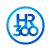 HR 360