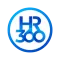 HR 360