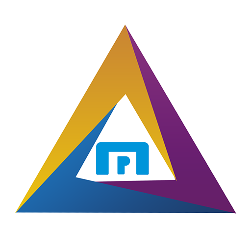 Muthoot Health Triangle