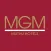 Muthu Hotels & Resorts
