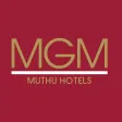 Muthu Hotels & Resorts Muthu Hotels & Resorts