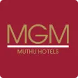 Muthu Hotels & Resorts