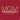 Muthu Hotels & Resorts