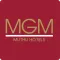 Muthu Hotels & Resorts