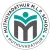 Muthuvadathur M.L.P School