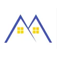 MutinyRe: Buy Off-Market Homes