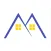 MutinyRe: Buy Off-Market Homes