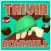 Trivia Downhill