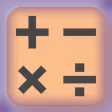 Fun 4 Math Fun 4 Math