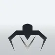 Push Up Saver