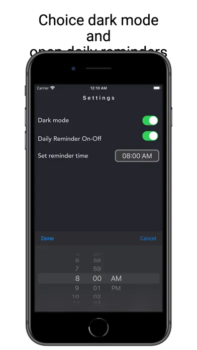 صور Push Up Saver
