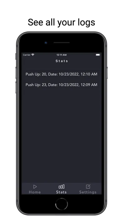 صور Push Up Saver