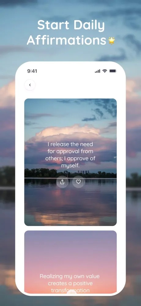 ภาพหน้าจอของ mindlee