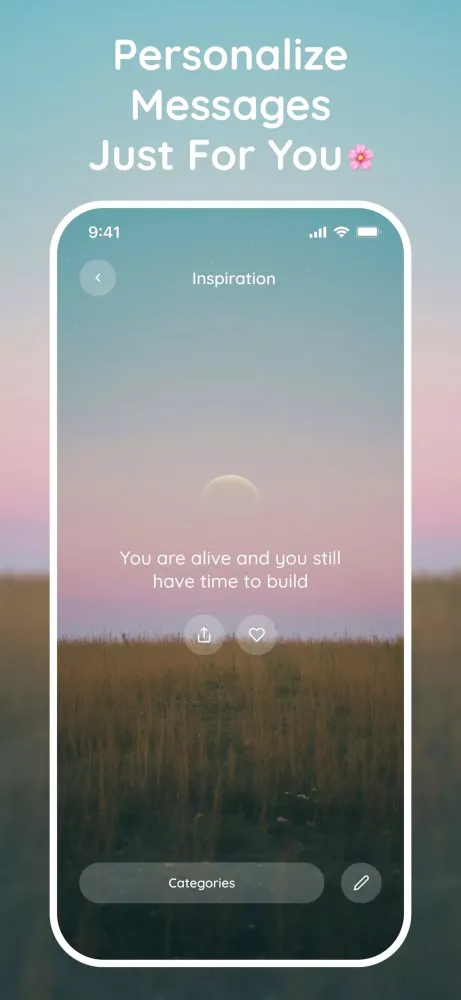 ภาพหน้าจอของ mindlee