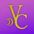 Vedic Charts Vedic Charts