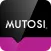 Elite MUTOSI