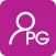 Pg Mutosi