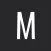 Mutronome
