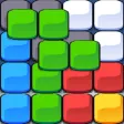 Blockline 64