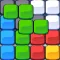 Blockline 64