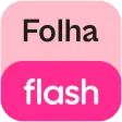 Folha Flash
