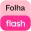 Folha Flash