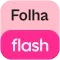 Folha Flash