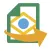 Pagar eSocial