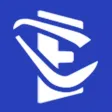 mutualia Empresas