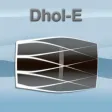 Dhol-E