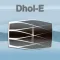 Dhol-E