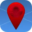 FindMe with BLE