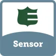 MOE Smart Sensor MOE Smart Sensor
