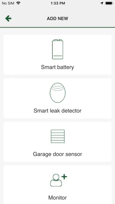 صور MOE Smart Sensor
