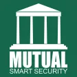 Mutual Smart Security