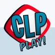 CLPplay CLPplay