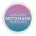 A Million MUTU Mama Workouts