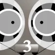 ReelToReelLike MusicPlayer ReelToReelLike MusicPlayer