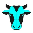 MUU Nutrition - Feed Cattle