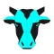 MUU Nutrition - Feed Cattle