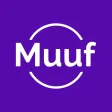 Muuf: Real-time Transit