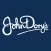 John Dory's