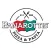 Panarottis Rewards