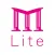 ミューゼオ Lite - 自分のコレクションを楽しく管理