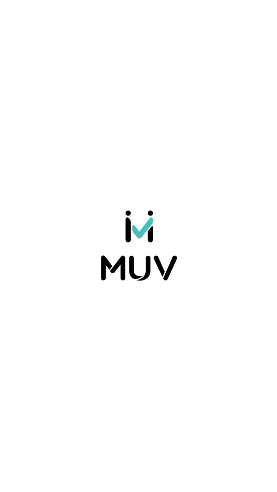 MUV Negocios Screenshots