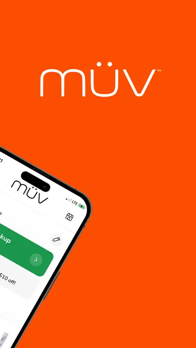 MÜV Dispensary Ekran Görüntüleri