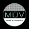 Müv Dance & Fitness