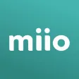 miio