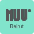 MUV Beirut