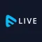 Muvi Live - Video Streaming